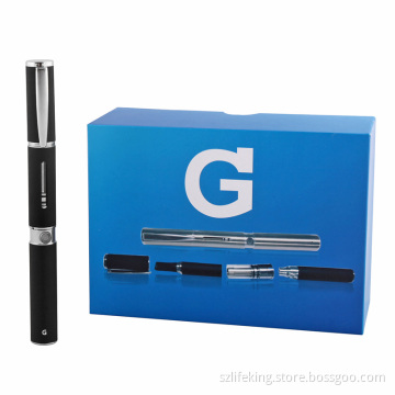 Lifeking Gpen with Glass Tank for 2013